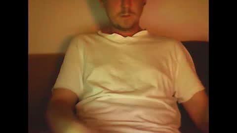 sunnygun0 online show from February 27, 2025, 12:34 pm