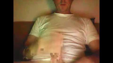 sunnygun0 online show from September 13, 2025, 6:51 pm