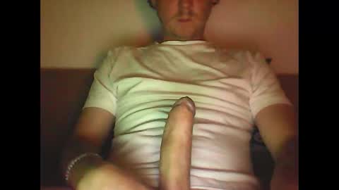 sunnygun0 online show from October 11, 2025, 7:56 pm