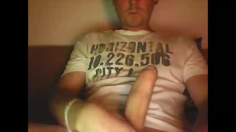 sunnygun0 online show from October 18, 2025, 7:36 pm