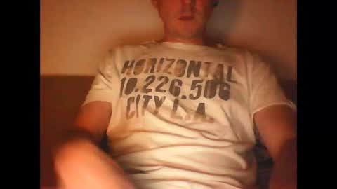 sunnygun0 online show from November 1, 2025, 8:33 pm