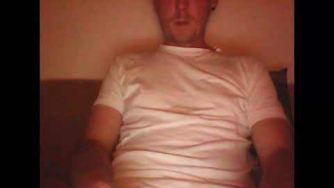 sunnygun0 online show from December 3, 2025, 8:07 pm