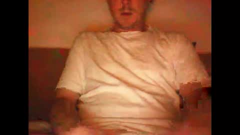 sunnygun0 online show from January 10, 2026, 10:14 pm