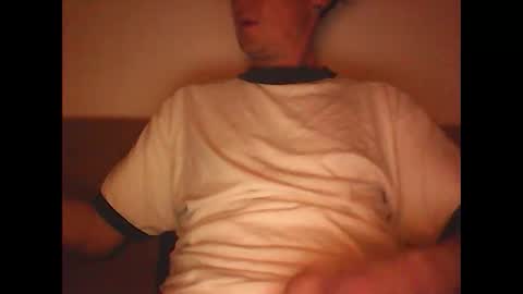 sunnygun0 online show from February 27, 2026, 7:36 pm