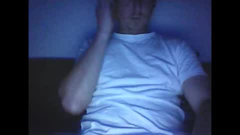 sunnygun0 online show from March 1, 2026, 6:54 pm