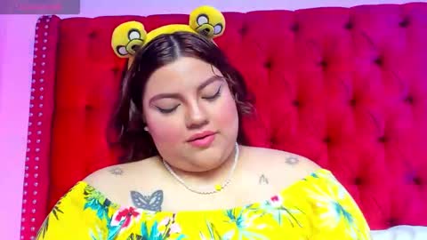 Sunny  online show from March 9, 2026, 12:42 pm