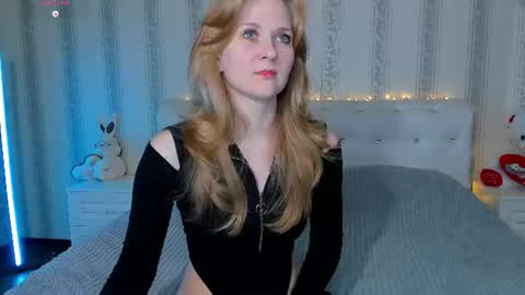 Sunny online show from July 18, 2026, 7:06 pm