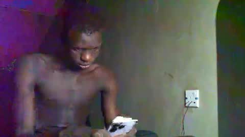 Sunnyblack2 online show from September 26, 2025, 9:24 am