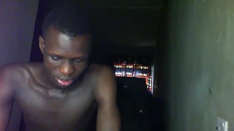 Sunnyblack2 online show from December 15, 2025, 9:02 am