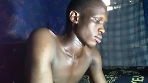 Sunnyblack2 online show from January 10, 2026, 10:17 am