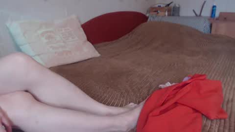 Snapshot of sunnyjoys chatting on January 17, 2025, 10:55 am Alina Streams Mon to Fri online show from January 17, 2025, 10:55 am