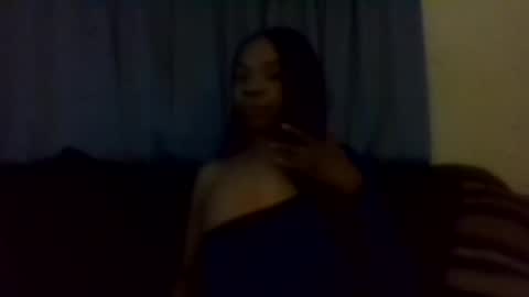 SunnyKiss33 online show from September 28, 2025, 8:52 am