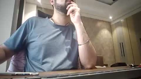 Snapshot of sunnyleonekafan69 chatting on October 27, 2025, 2:26 am sunnyleonekafan69 online show from October 27, 2025, 2:26 am