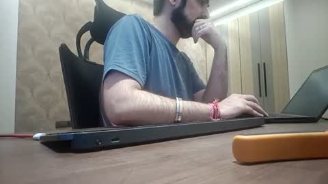 sunnyleonekafan69 online show from February 18, 2026, 11:50 am