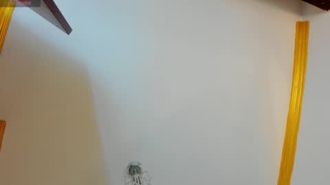 Sunny Leon Z online show from February 13, 2026, 9:44 pm