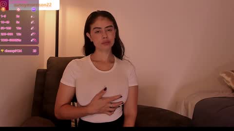 sol online show from December 19, 2024, 12:56 pm