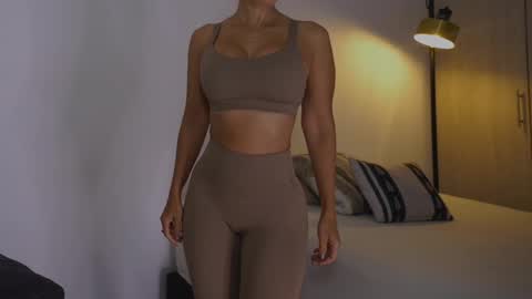 sol online show from March 12, 2025, 12:26 pm