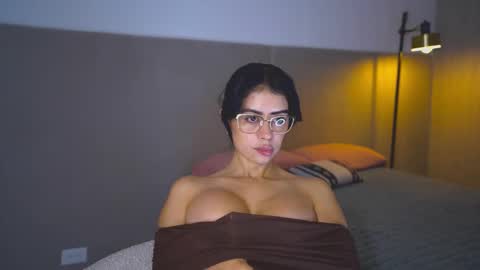 sol online show from March 7, 2026, 1:30 pm