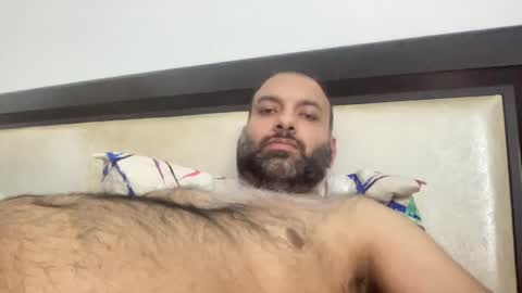 sunnyn763 online show from February 6, 2025, 9:49 pm