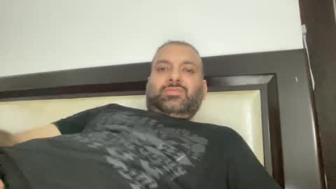 sunnyn763 online show from March 11, 2025, 12:54 am