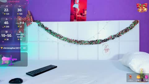      online show from December 27, 2024, 3:26 pm