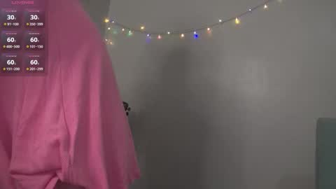 Sunny online show from January 9, 2026, 4:59 am