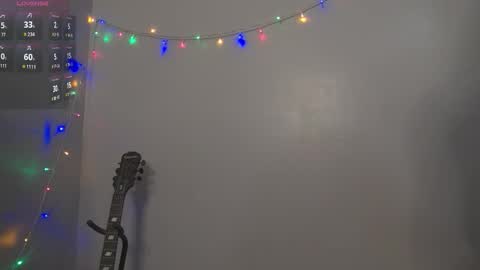 Sunny online show from January 14, 2026, 4:40 am