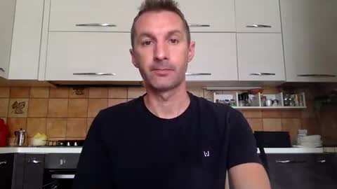 Snapshot of sunnypepito23 chatting on September 13, 2025, 9:20 am sunnypepito23 online show from September 13, 2025, 9:20 am