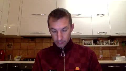 Snapshot of sunnypepito23 chatting on September 13, 2025, 9:36 pm sunnypepito23 online show from September 13, 2025, 9:36 pm