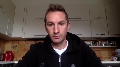 Snapshot of sunnypepito23 chatting on September 26, 2025, 9:13 am sunnypepito23 online show from September 26, 2025, 9:13 am