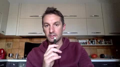 Snapshot of sunnypepito23 chatting on November 6, 2025, 2:51 pm sunnypepito23 online show from November 6, 2025, 2:51 pm