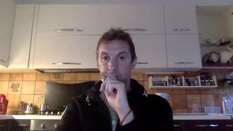 sunnypepito23 online show from November 13, 2025, 3:33 pm