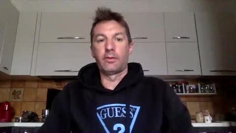 Snapshot of sunnypepito23 chatting on February 9, 2026, 8:40 am sunnypepito23 online show from February 9, 2026, 8:40 am