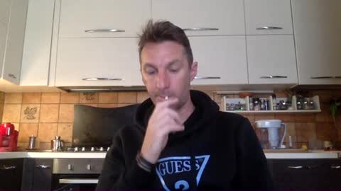 Snapshot of sunnypepito23 chatting on February 19, 2026, 8:10 am sunnypepito23 online show from February 19, 2026, 8:10 am