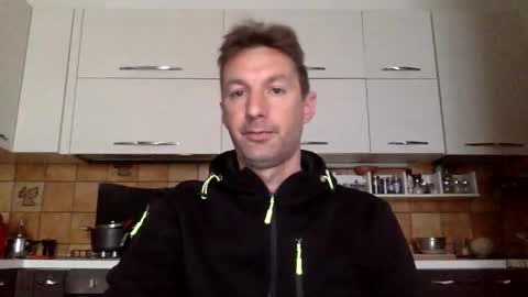 Snapshot of sunnypepito23 chatting on February 23, 2026, 7:39 am sunnypepito23 online show from February 23, 2026, 7:39 am