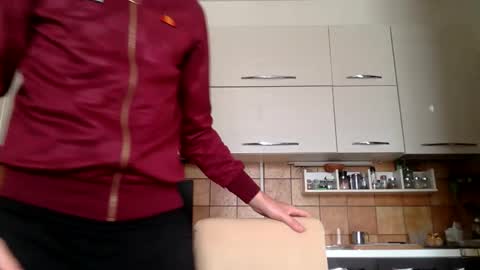 Snapshot of sunnypepito23 chatting on February 26, 2026, 8:02 am sunnypepito23 online show from February 26, 2026, 8:02 am