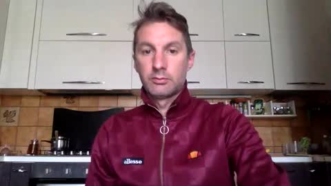 Snapshot of sunnypepito23 chatting on March 9, 2026, 3:16 pm sunnypepito23 online show from March 9, 2026, 3:16 pm