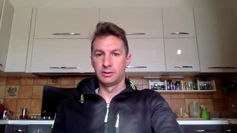 Snapshot of sunnypepito23 chatting on March 16, 2026, 7:34 am sunnypepito23 online show from March 16, 2026, 7:34 am