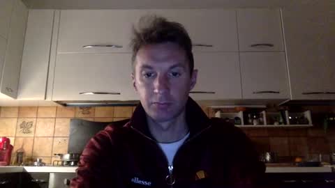 Snapshot of sunnypepito23 chatting on March 21, 2026, 6:00 pm sunnypepito23 online show from March 21, 2026, 6:00 pm