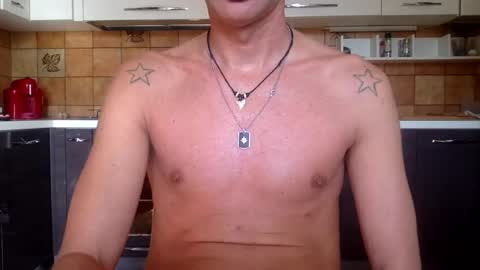 Snapshot of sunnypepito23 chatting on May 26, 2026, 6:53 am sunnypepito23 online show from May 26, 2026, 6:53 am