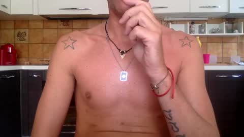 Snapshot of sunnypepito23 chatting on May 27, 2026, 8:22 am sunnypepito23 online show from May 27, 2026, 8:22 am