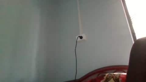 sunnyraj2k online show from March 9, 2025, 11:14 pm