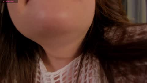 Risha online show from January 16, 2025, 12:31 pm