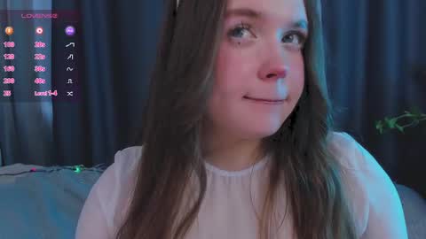 Risha online show from January 23, 2025, 9:18 am