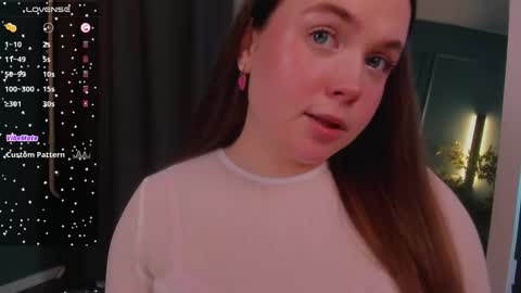 Risha online show from January 28, 2025, 7:00 pm