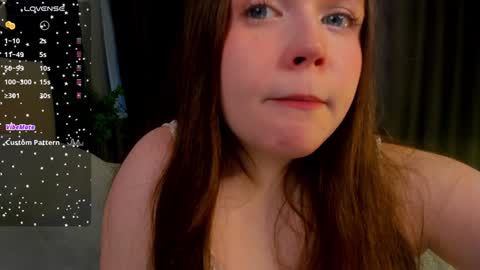 Risha online show from January 30, 2025, 12:37 pm