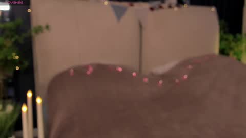 Risha online show from February 17, 2025, 5:36 am