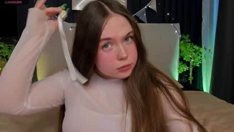 Risha online show from February 20, 2025, 6:06 am