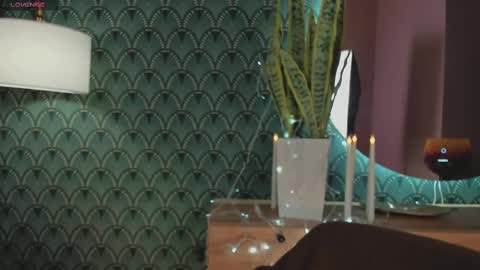 Risha online show from February 25, 2025, 6:03 am