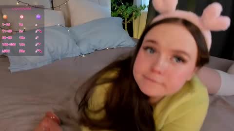 Risha online show from March 10, 2025, 8:48 am